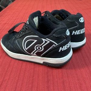Heelys Propel kids